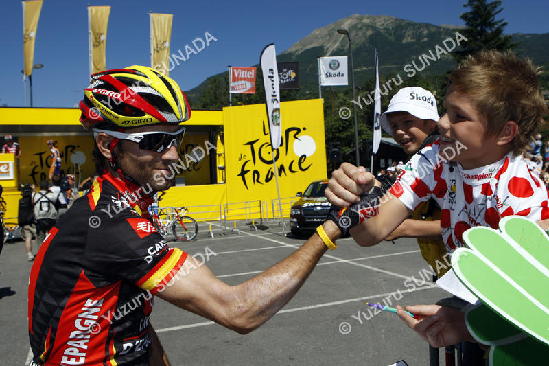 VALVERDE Alejandro008p.jpg